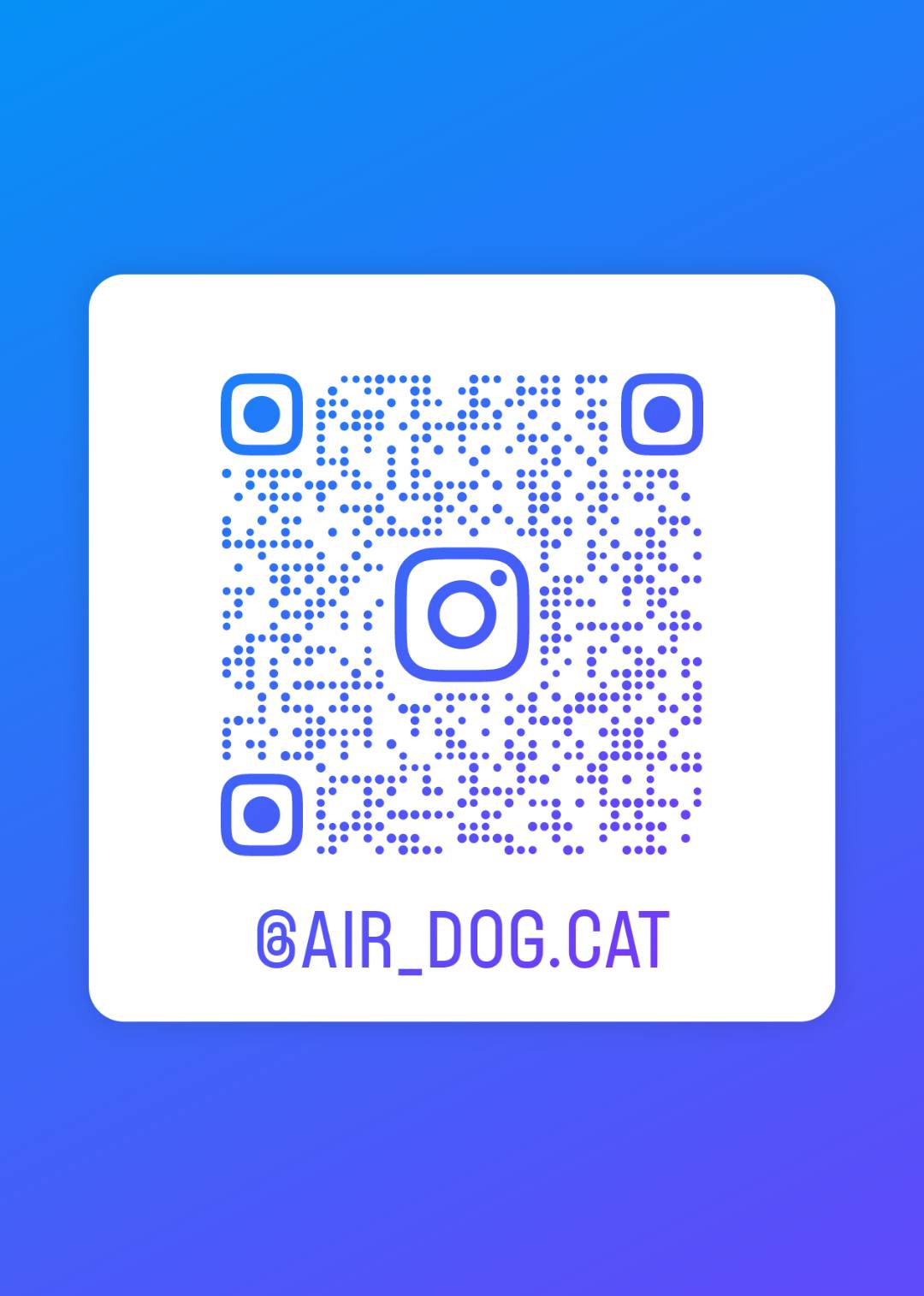 1750254564298